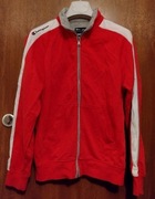 BLUZA SPORTOWA CHAMPION 