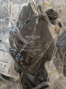 Rękawice robocze Mapa 548 Ultraline rozm. 8