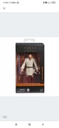 STAR WARS BLACK SERIES Revenge of The Sith 04 Obi Wan Kenobi G1564