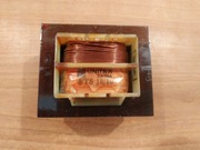 UNITRA Zatra transformator TS 18/10 radiomagnetofon RMS Manuela 