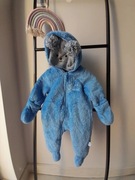 Kombinezon Cool Club 62