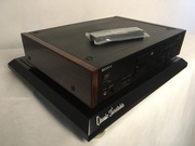 Odtwarzacz SONY CDP X202ES