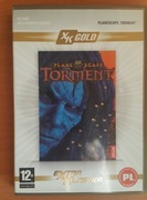 PlaneScape Torment - Extra Klasyka