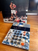 Teenage Engineering K.O. II EP-133 (unikalne malowanie)