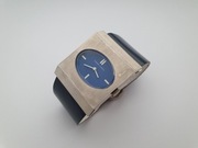 Pierre Cardin by Jaeger LeCoultre Espace ref.PC 103 - UNIKAT ! OKAZJA !