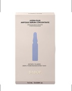 Babor Hydra Plus ampoule serum concentrate ampułki nawilżające 