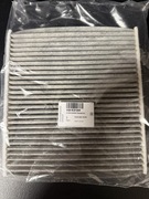 FILTR KABINOWY WĘGLOWY 5Q0819669 OE ORYGINAŁ