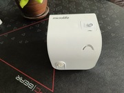 Inhalator Microlife Neb 100B używany w dobrym stanie