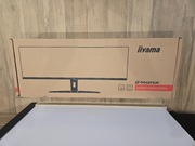 monitor gamingowy IIYAMA G-Master GCB4580DQSN-B1 44.5" 36 m-cy gwarancji