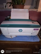 Sprzedam Drukarkę HP DeskJet 3762
