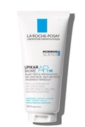 La Roche-Posay Lipikar Baume Light AP+M 200 ml