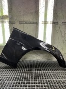 Oryginalny Błotnik pp Camaro SS 2016+ 