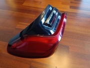 BMW 7 G11 LCI LIFT 2017- LAMPA LEWA LEWY TYŁ H3985464101