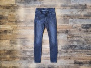 Spodnie damskie jeans ORSAY roz. 38