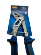 Szczypce samonastawne 8 Niteo 