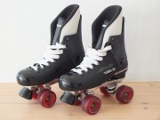 WROTKI SUPREME TURBO 99 KULTOWE BAUER 