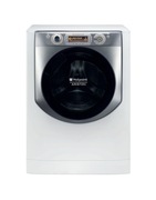 Pralko suszarka HotPoint Ariston