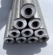 Drążek stabilizatora Polaris 1000s 5141971