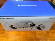 Okulary VR Sony PlayStation VR2 PS5 23 miesiące gwarancji