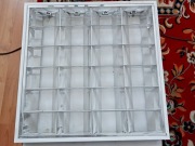 oprawa oświetleniowa Kanlux 4x18W