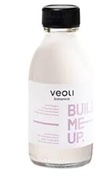 Veoli Botanica Build Me Up tonik z Ceramidami 