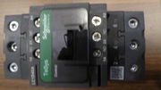Stycznik Schneider TeSys LC1D40AP7