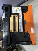 Xerox Phaser 3610, WC 3615, 3655