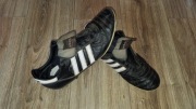 Buty piłkarskie Adidas Copa Mundial 44/45 28.5cm lanki korki Skóra*