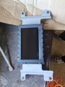 Ekran Ford Mustang E1GT-14D358-CJ