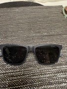 Okulary Hugo Boss 1576/CS | Oprawki + Nakładka Clip-On | Polaryzacja