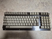 Retro klawiatura Commodore CBM 610 / 710