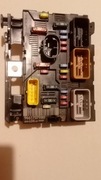 Nowy oryginalny moduł BSM Peugeot Citroen  BSM-L04-00 9661707980