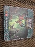 Massive Darkness 2 Feyfolk PL