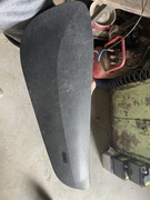 Poduszka fotela prawy przód bmw 867140562074