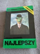 Waldemar Łysiak - Najlepszy