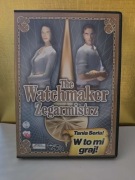 The Watchmaker Zegarmistrz