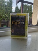 MegaRace 3 III Gra CD-ROM PL Cenega Cryo