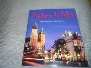 Piękna Polska - Maciej Krupa