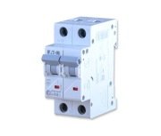 Eaton 194859 hn-b10/2 wyłącznik nadprądowy