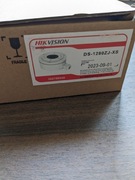 Puszka do kamery Hikvision 