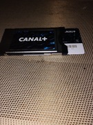 Sprzedam moduł kanał plus