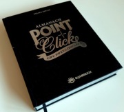 Almanach: Gry przygodowe Point and Click. Wersja polska