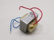 Transformator sieciowy 12V 1,6A - 20W