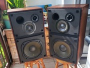 Kolumny Vintage Pioner AS-R500 /CS-R500