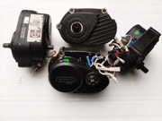 Silnik rowerowy centralny Bafang M300 43V 250W ebike