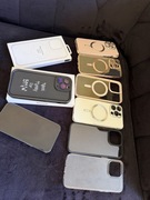 iPhone 14 Pro Max 128gb 