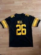 koszulka NFL Nike Pittsburgh Steelers #26 Le’Veon Bell