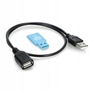 Home Assistant SkyConnect USB Stick - zgodny z ZigBee/Matter/Thread