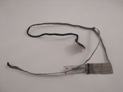 MSI GE72 2QD taśma matrycy przewód kamerki