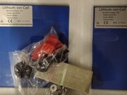 Ogniwo LiFePo4 320Ah 3.2V 